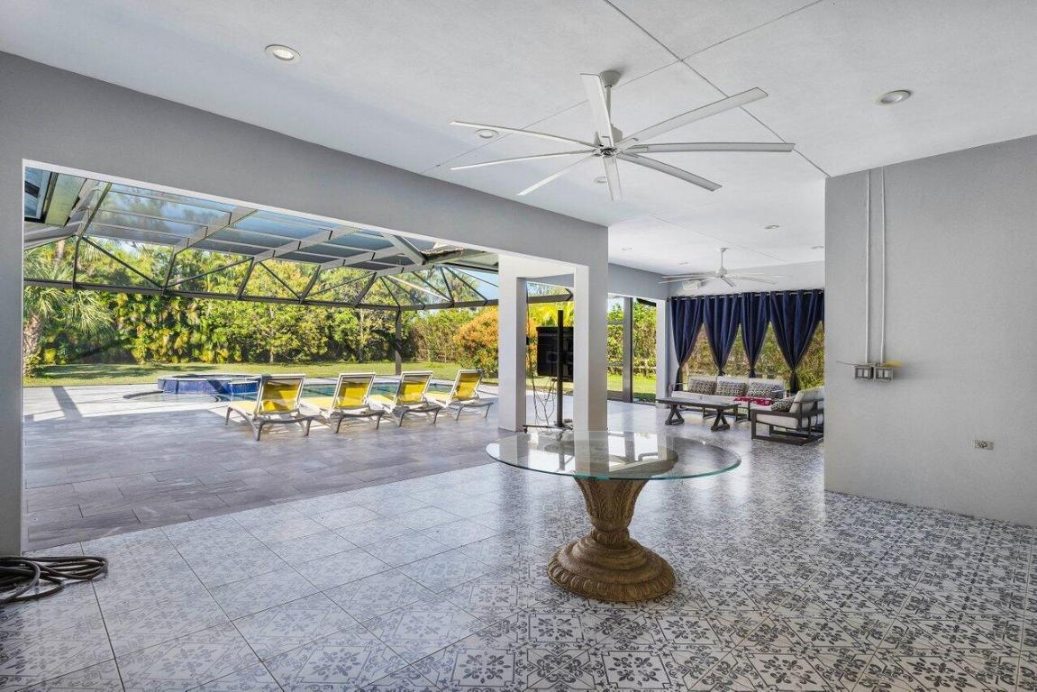 STEEPLECHASE - Residential