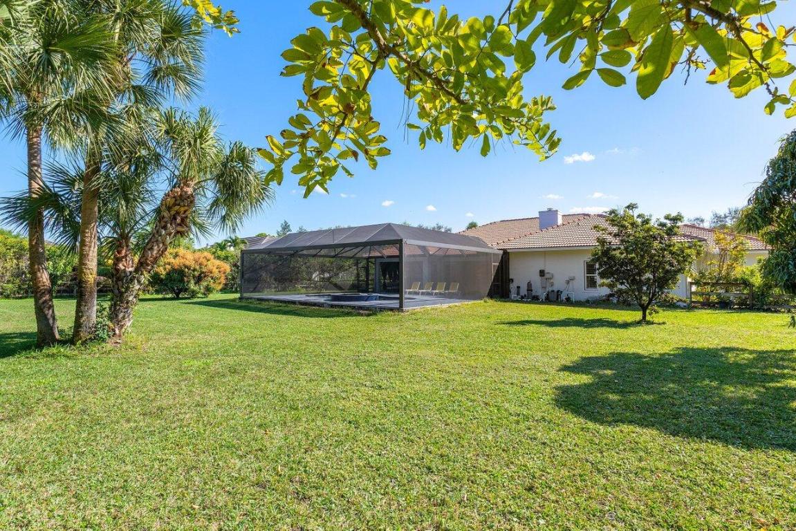 STEEPLECHASE - Residential