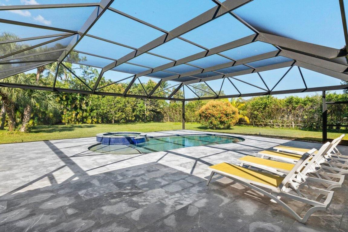 STEEPLECHASE - Residential