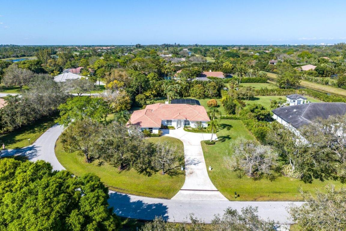 STEEPLECHASE - Residential