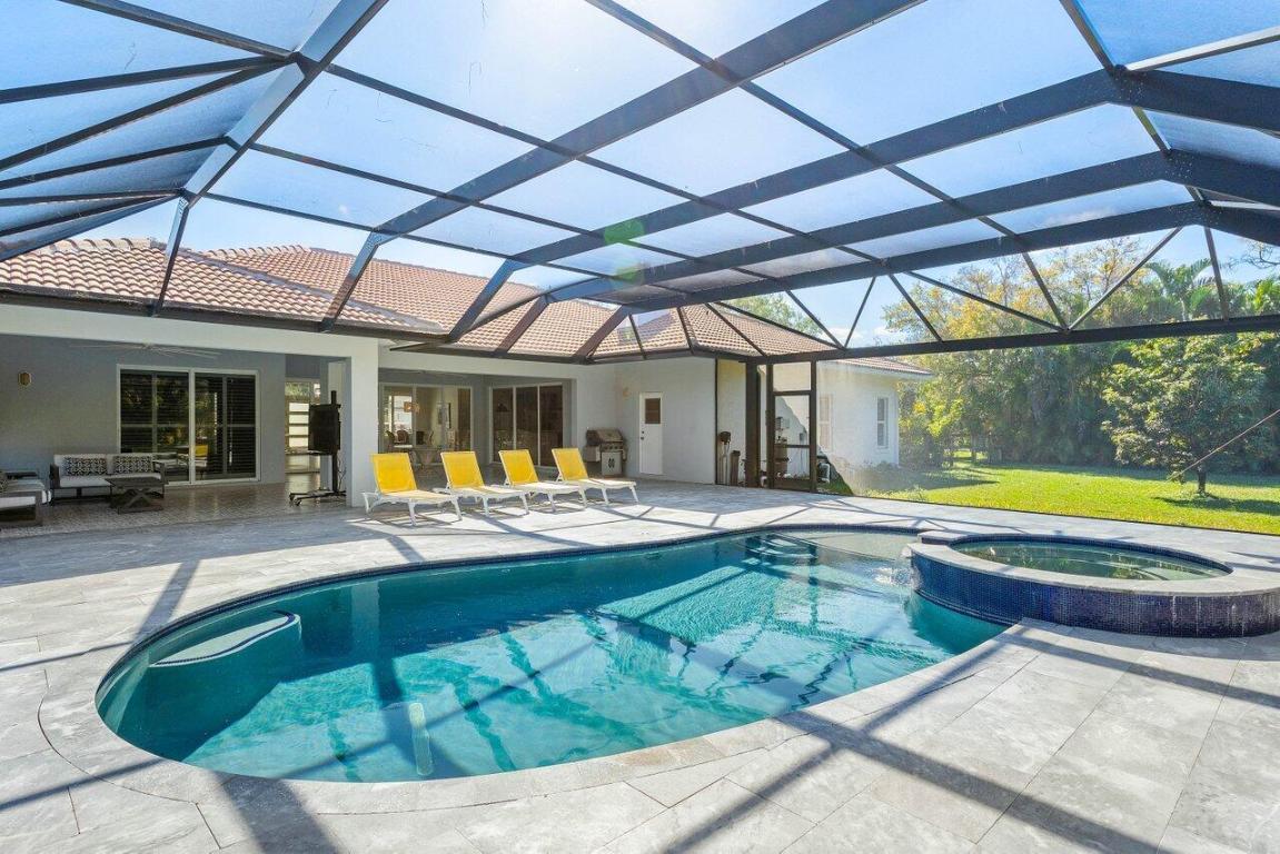 STEEPLECHASE - Residential