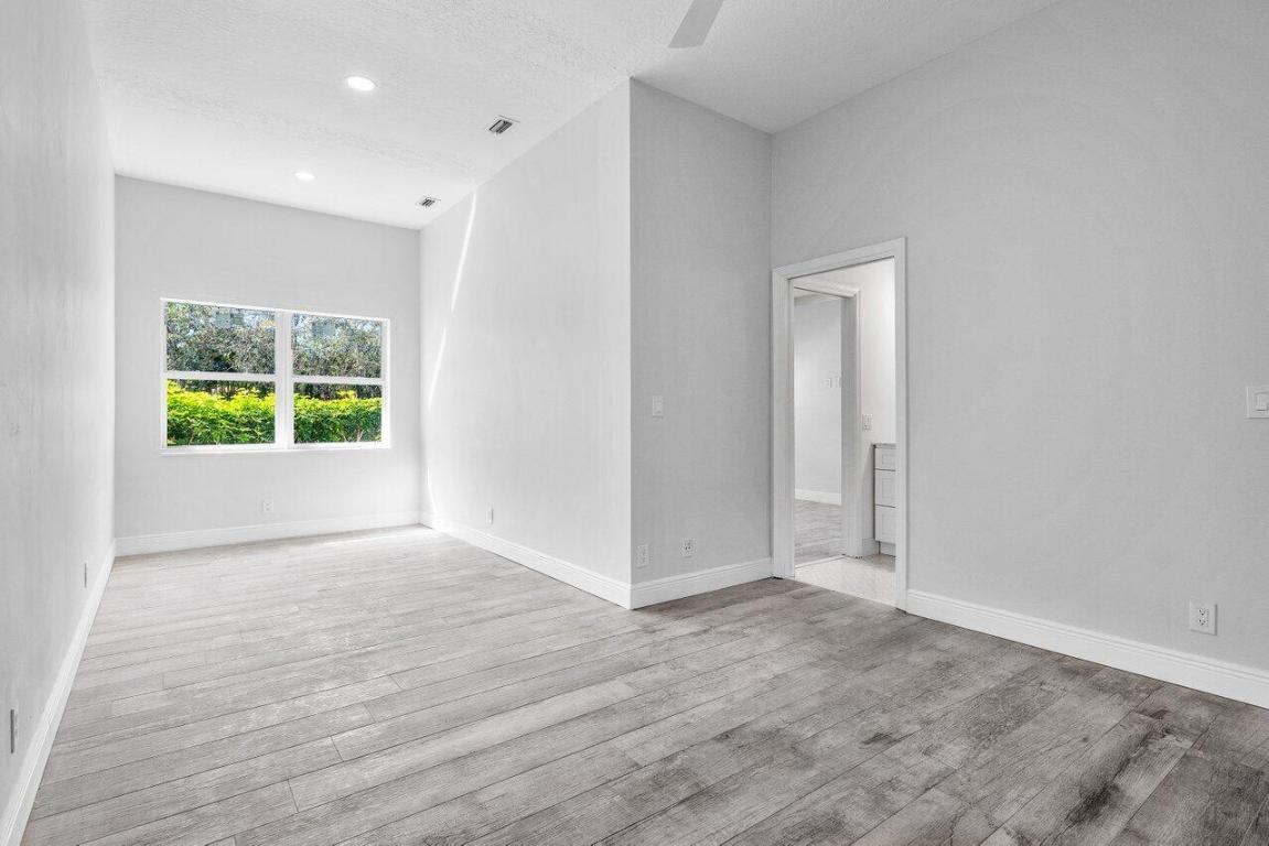 STEEPLECHASE - Residential