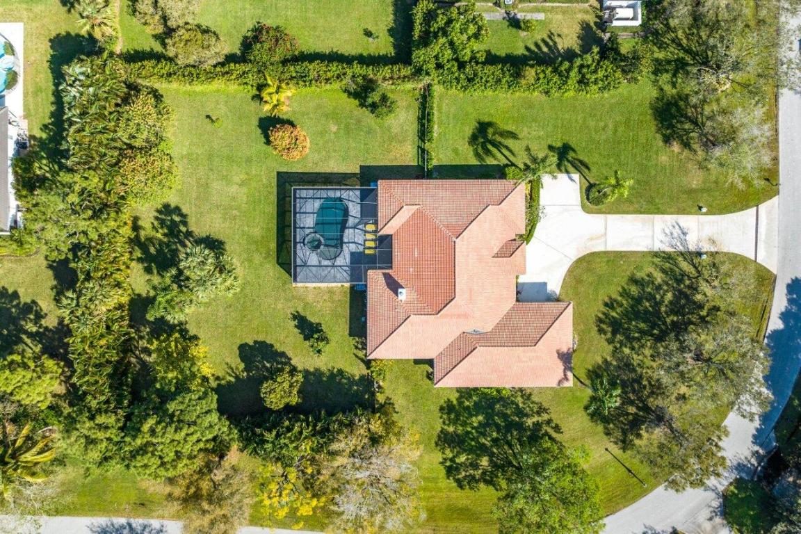 STEEPLECHASE - Residential