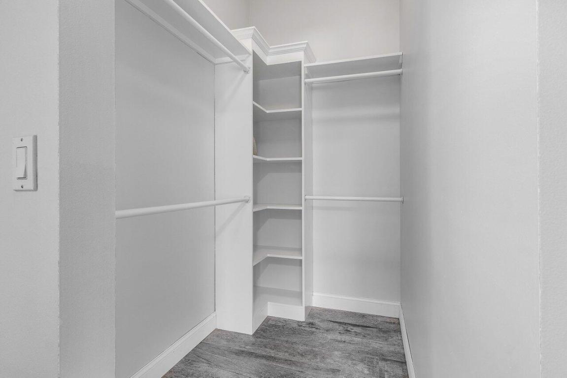 STEEPLECHASE - Residential