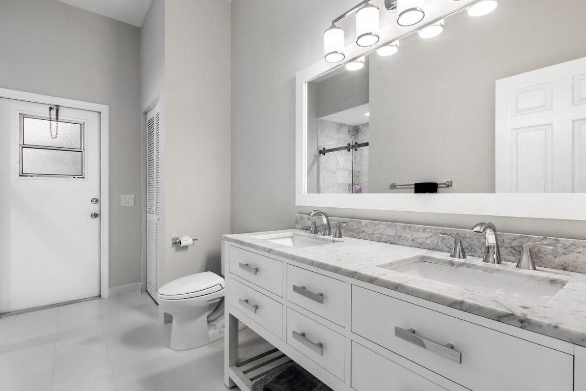 STEEPLECHASE - Residential