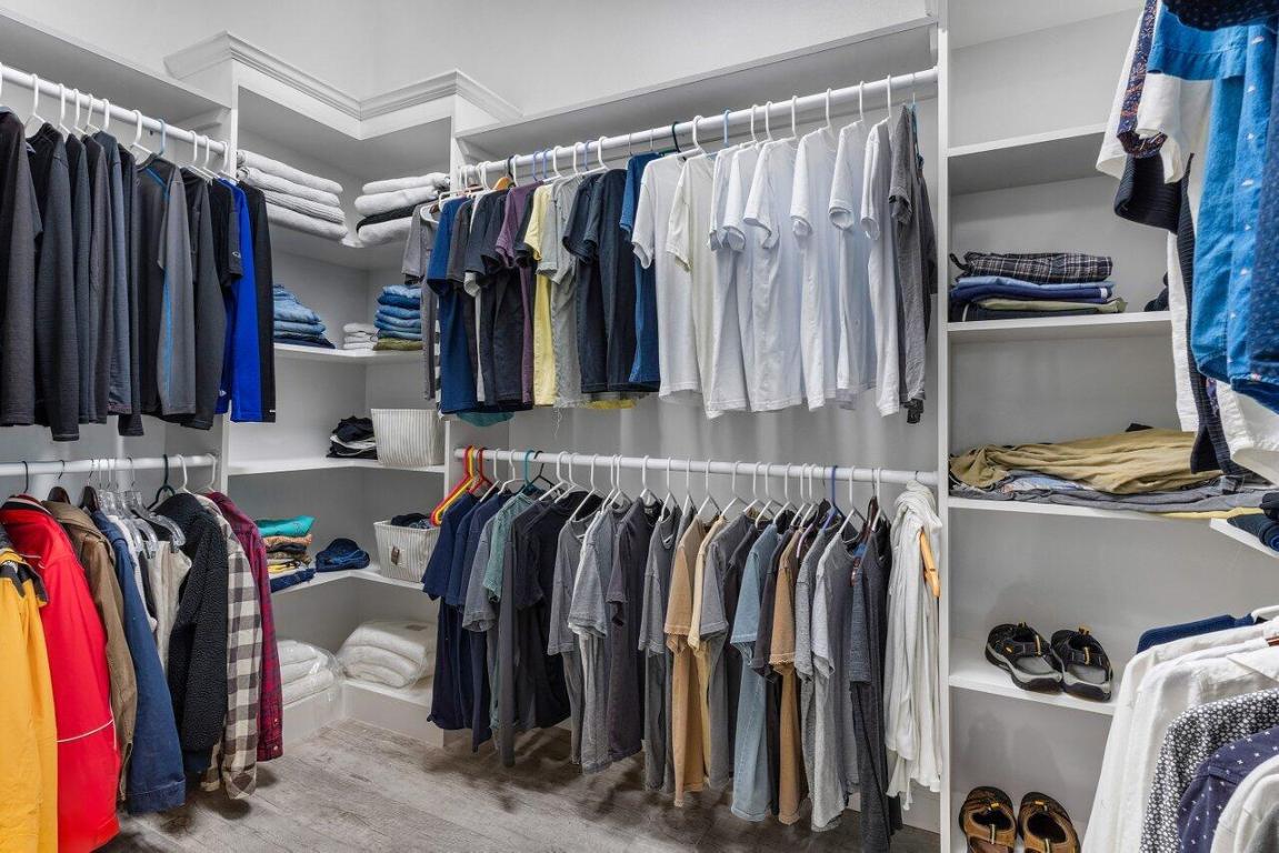 STEEPLECHASE - Residential