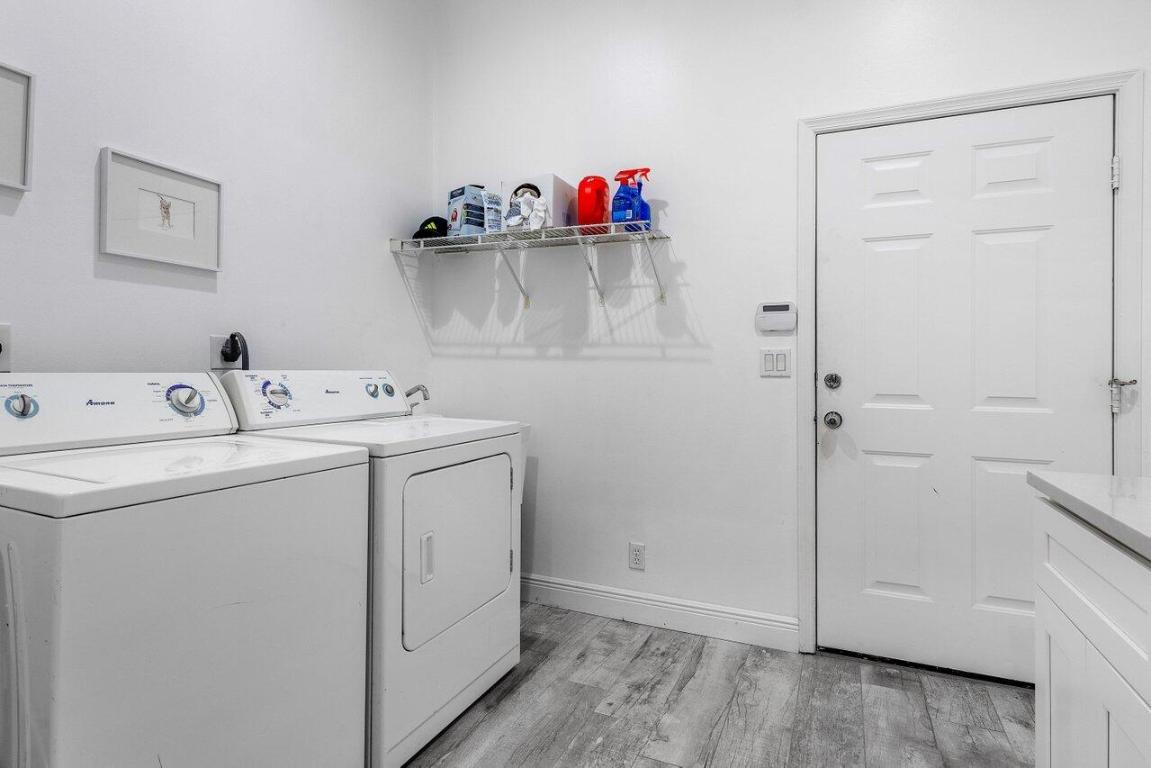 STEEPLECHASE - Residential