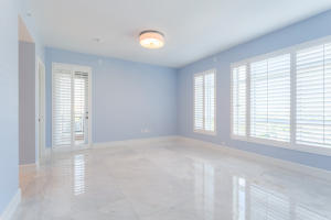 Luxuria - Residential