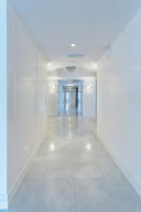 Luxuria - Residential