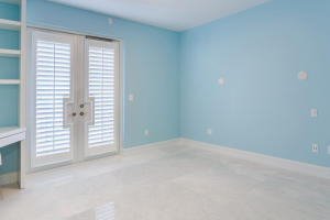 Luxuria - Residential