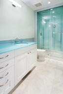 Luxuria - Residential