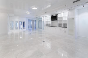 Luxuria - Residential