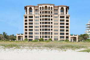 Luxuria - Residential