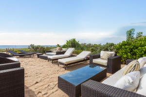 Luxuria - Residential