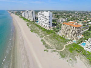 Luxuria - Residential