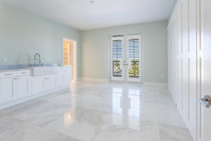 Luxuria - Residential