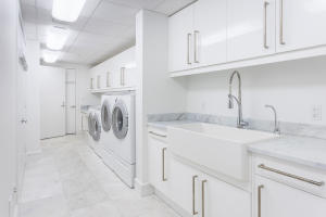 Luxuria - Residential