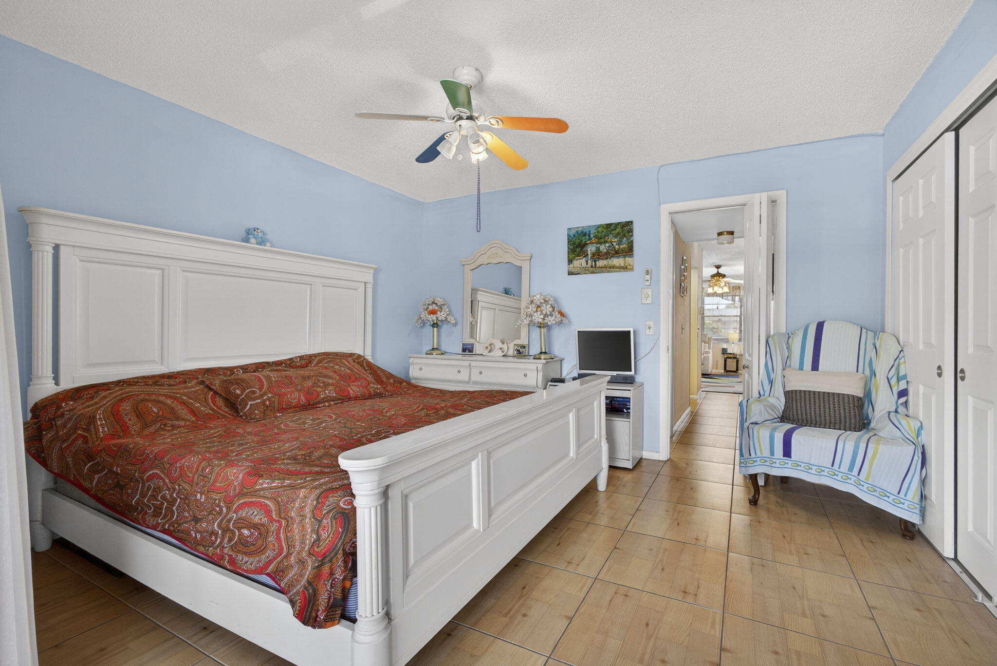 CENTURY VILLAGE DORCHESTER CONDO - Residential