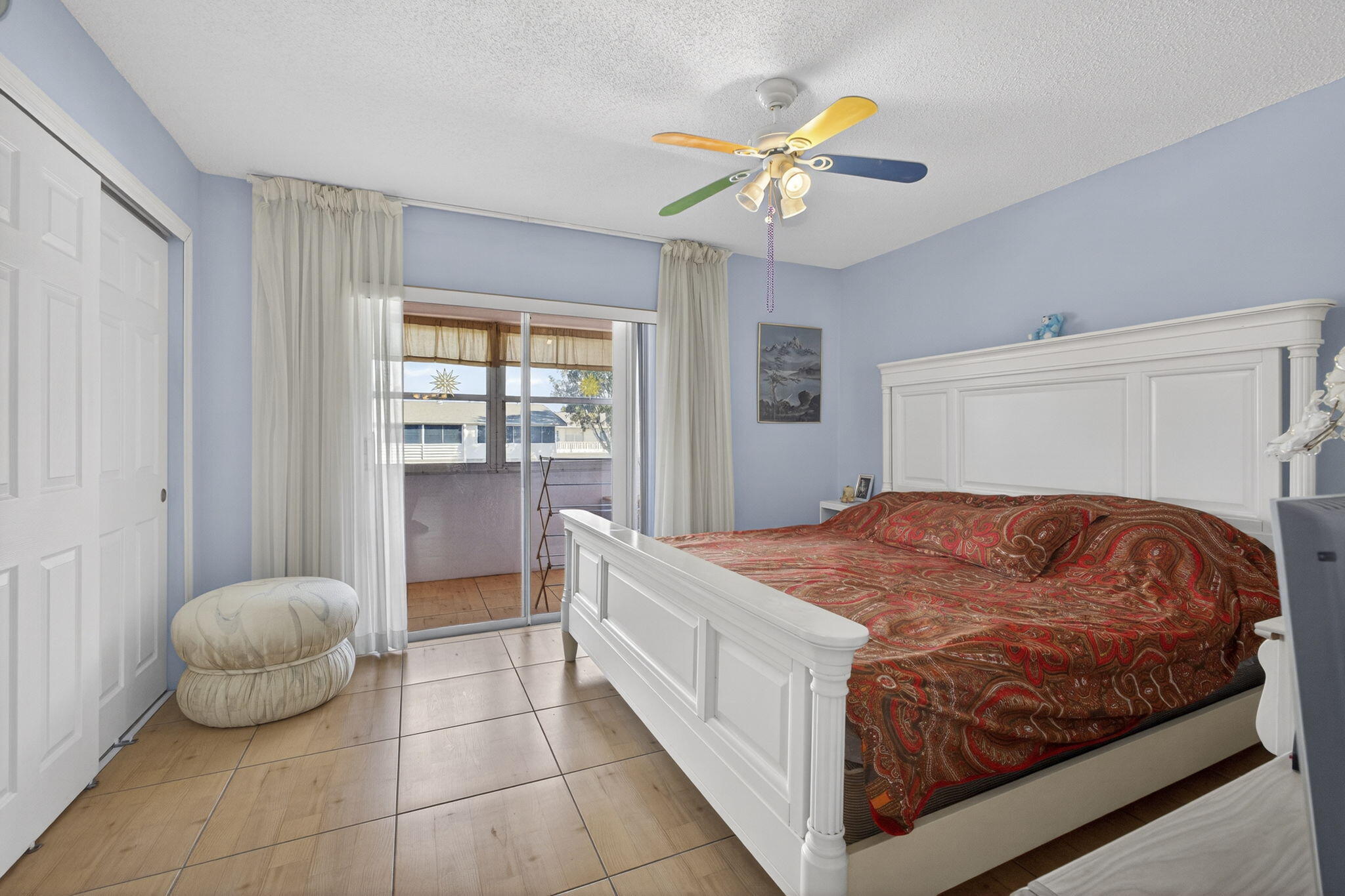 CENTURY VILLAGE DORCHESTER CONDO - Residential