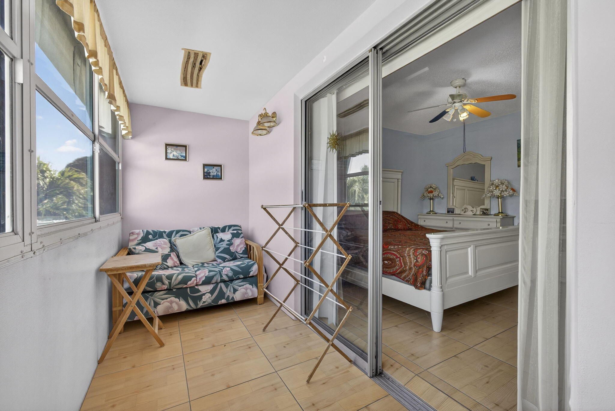 CENTURY VILLAGE DORCHESTER CONDO - Residential