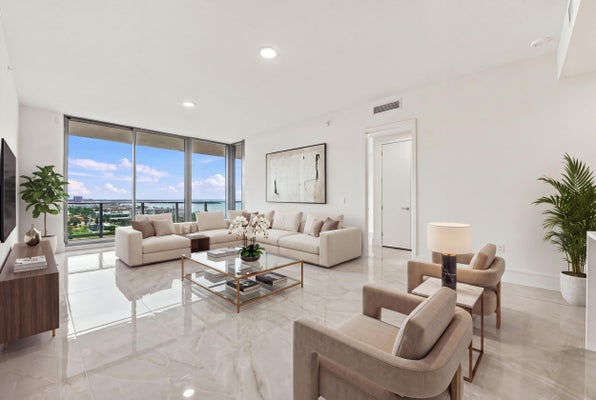 220 LAKE SHORE DR APT 1517, WEST PALM BEACH, FL 33403 - Image 2d3fd1aa452b40ddd8bc6a5e159338b4/3513014759