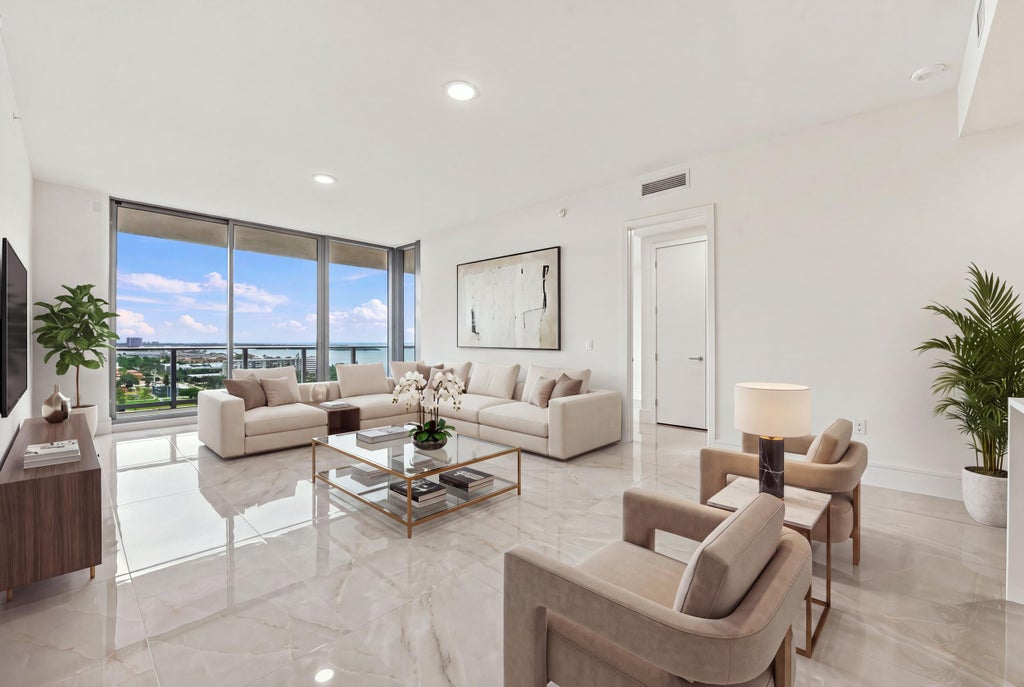 Photo of 220 Lake Shore Drive #1517, Lake Park, FL 33403 (MLS # B26074230)