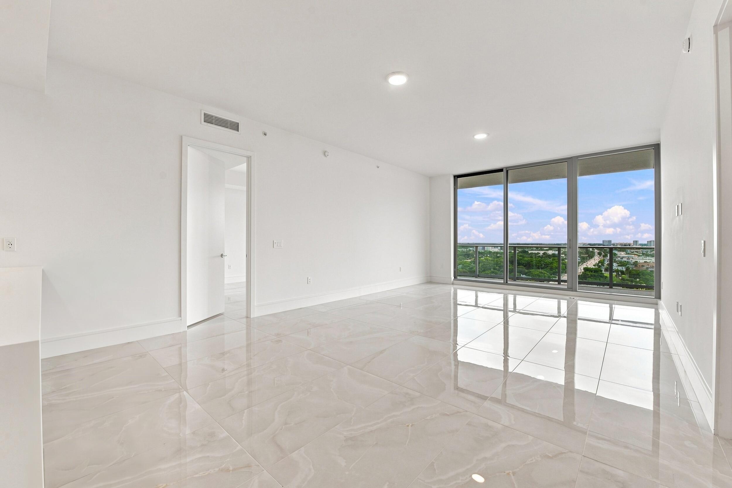 220 Lake Shore Drive 1517