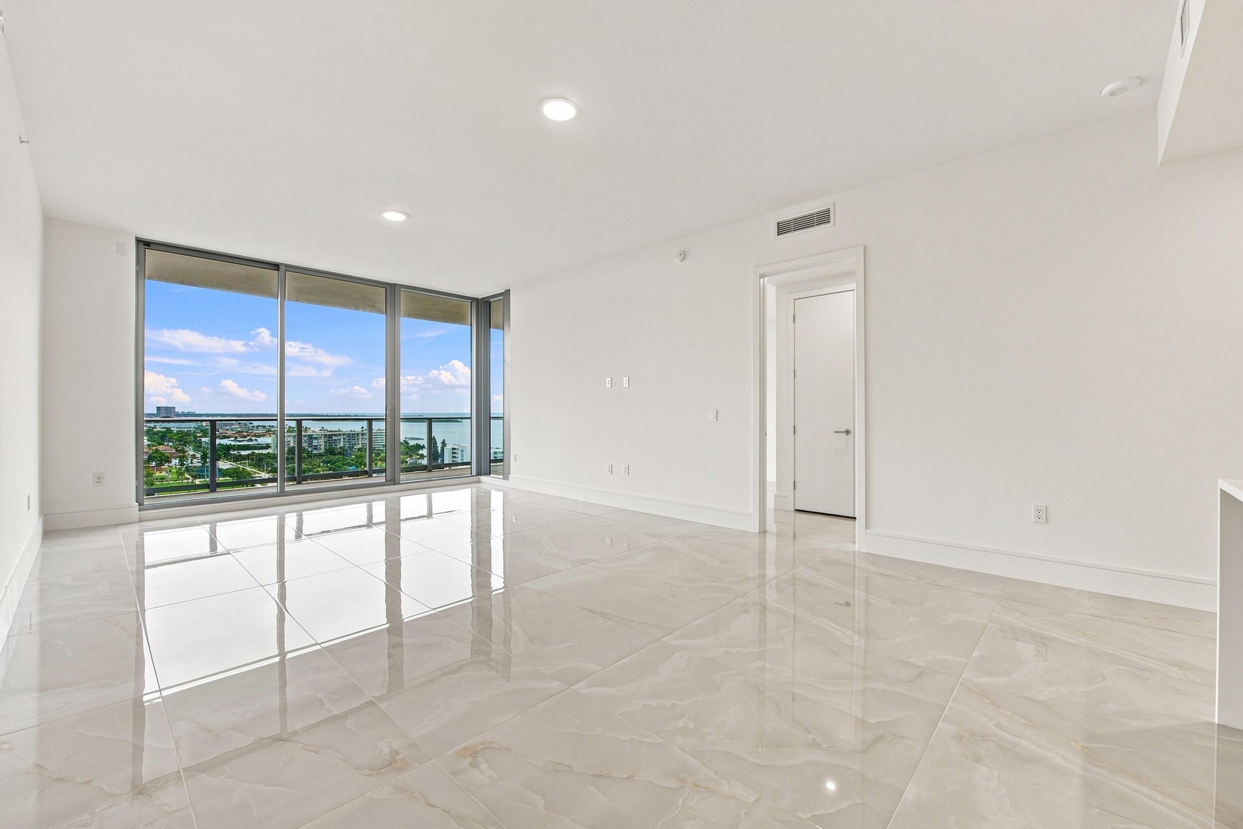 220 Lake Shore Drive 1517