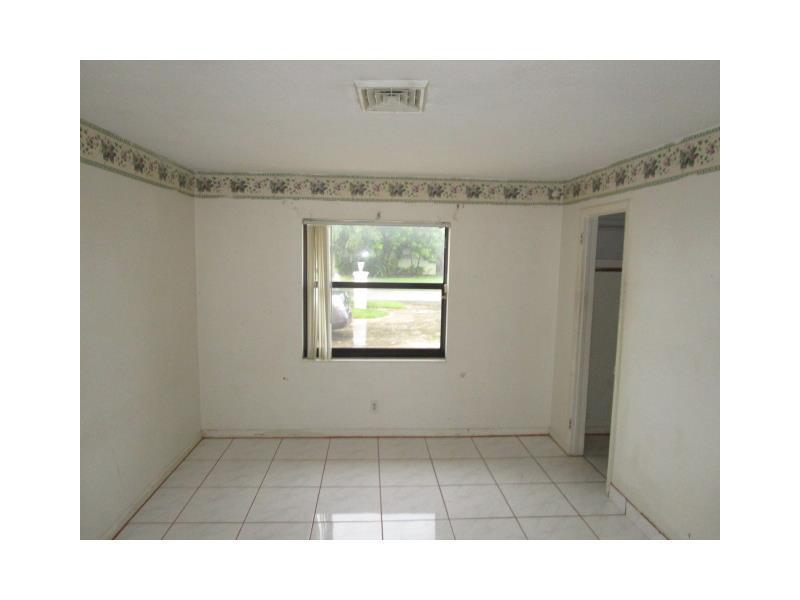 PARK MANOR 6 - Residential