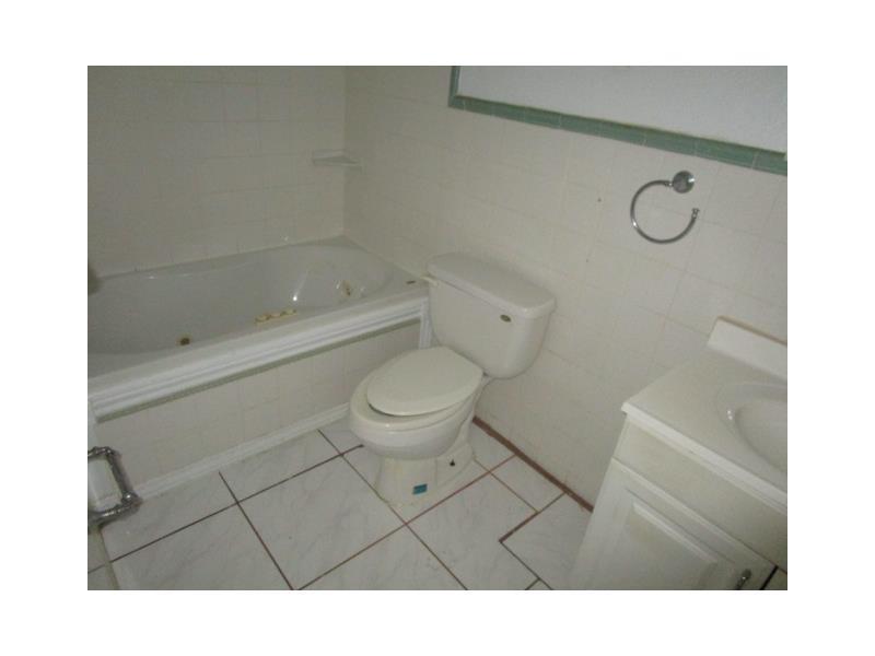 PARK MANOR 6 - Residential