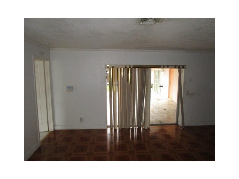 PARK MANOR 6 - Residential