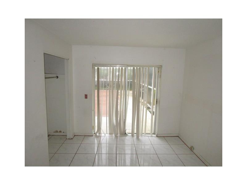 PARK MANOR 6 - Residential