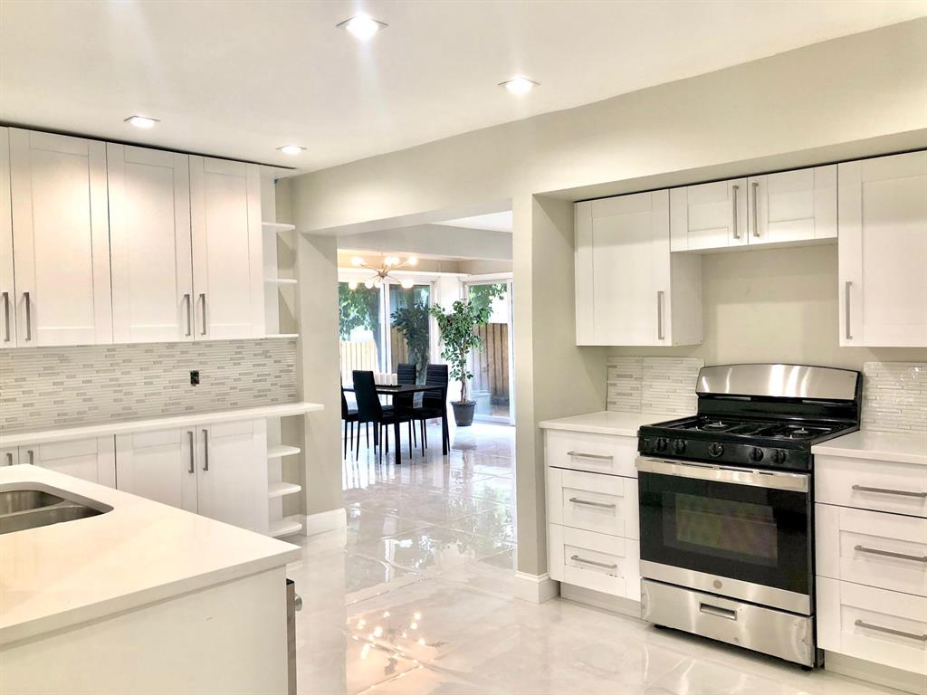 ATLANTIS 1 CITY Of - Residential