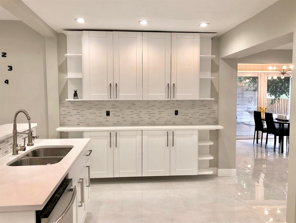 ATLANTIS 1 CITY Of - Residential