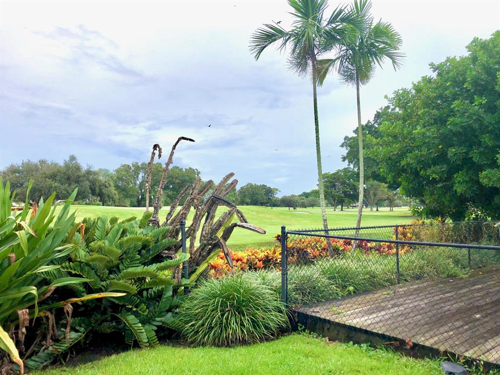 ATLANTIS 1 CITY Of - Residential