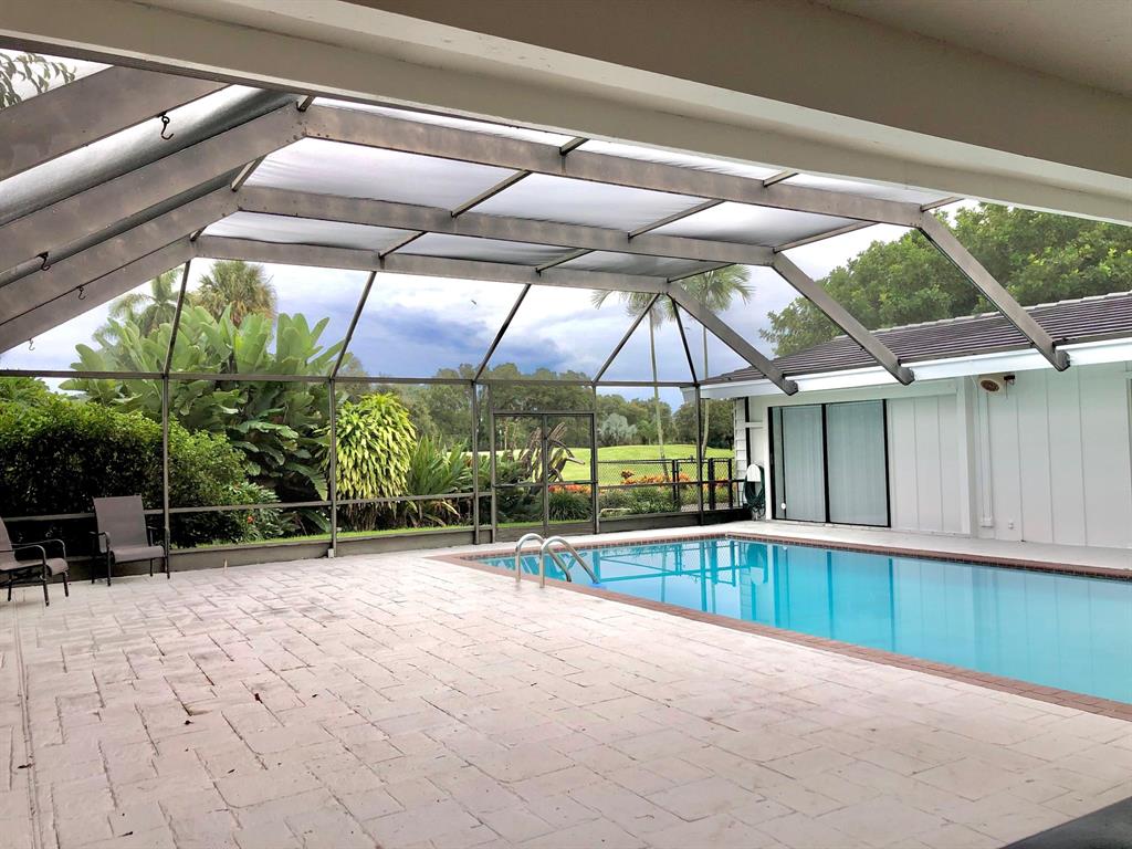 ATLANTIS 1 CITY Of - Residential