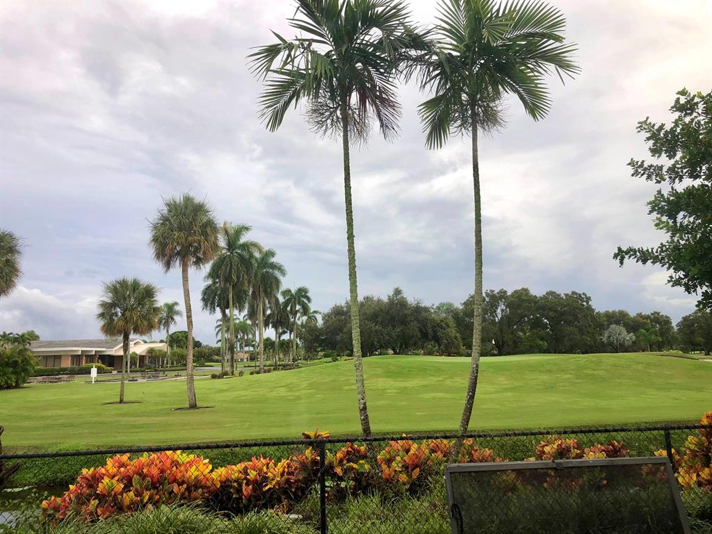 ATLANTIS 1 CITY Of - Residential