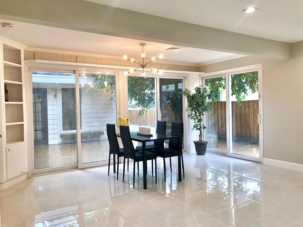 ATLANTIS 1 CITY Of - Residential