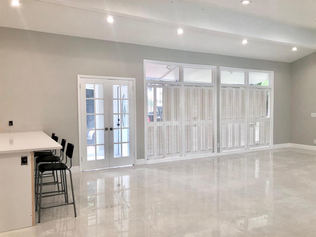 ATLANTIS 1 CITY Of - Residential