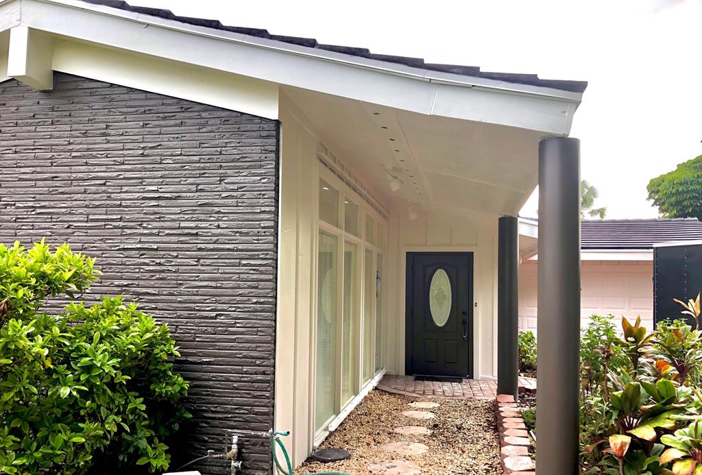 ATLANTIS 1 CITY Of - Residential