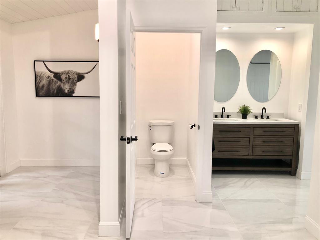 ATLANTIS 1 CITY Of - Residential