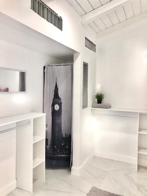 ATLANTIS 1 CITY Of - Residential