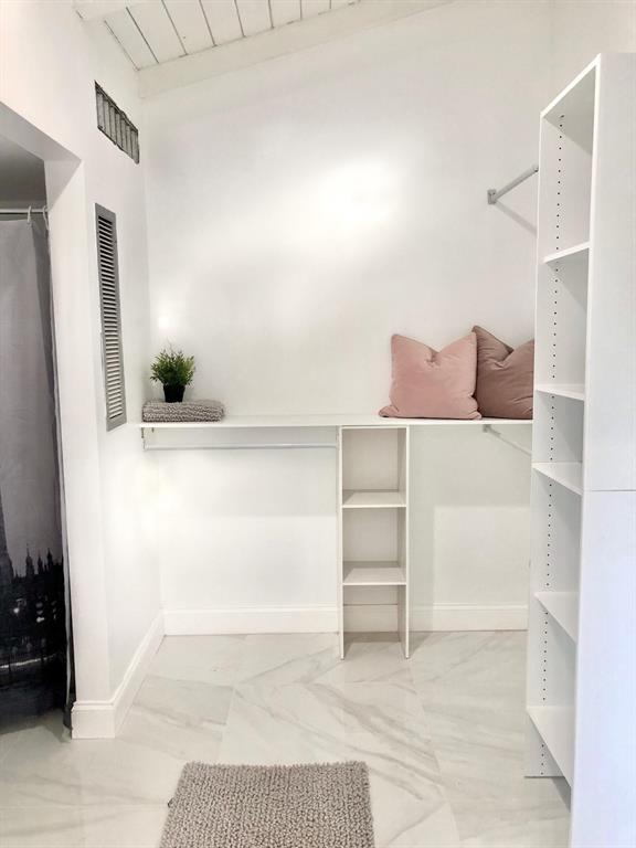 ATLANTIS 1 CITY Of - Residential