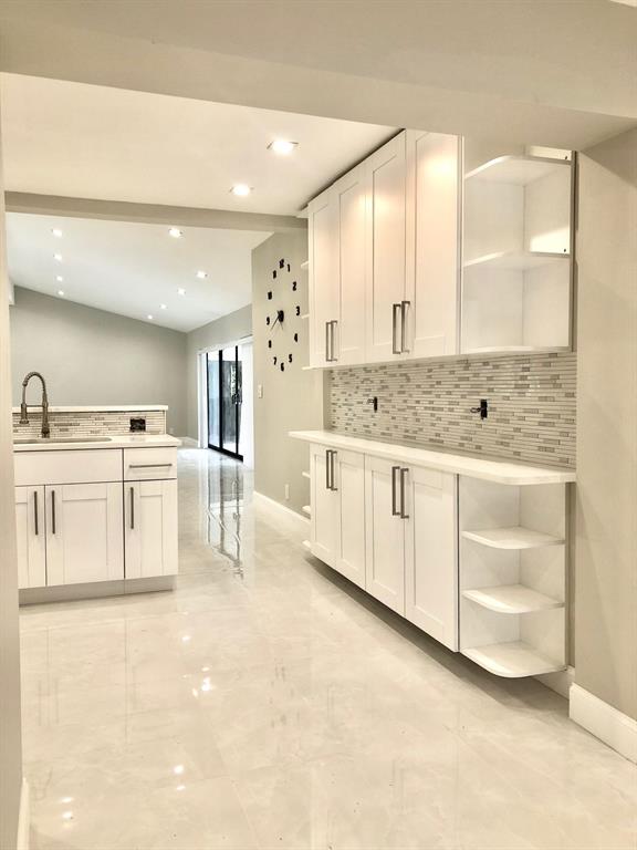 ATLANTIS 1 CITY Of - Residential