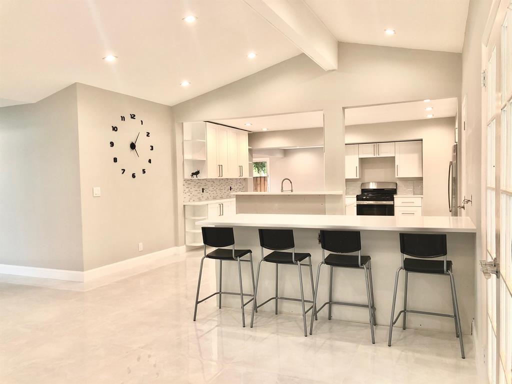 ATLANTIS 1 CITY Of - Residential