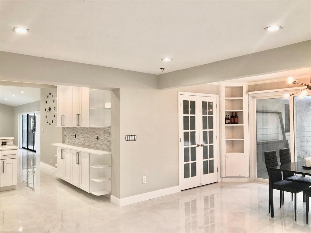 ATLANTIS 1 CITY Of - Residential