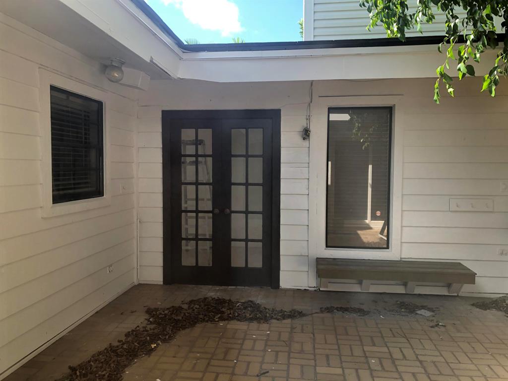 ATLANTIS 1 CITY Of - Residential