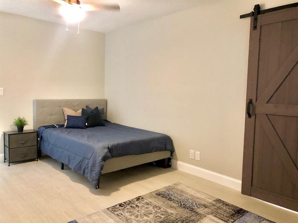 ATLANTIS 1 CITY Of - Residential