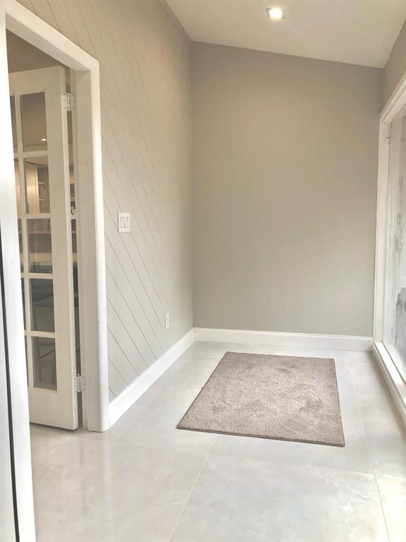 ATLANTIS 1 CITY Of - Residential