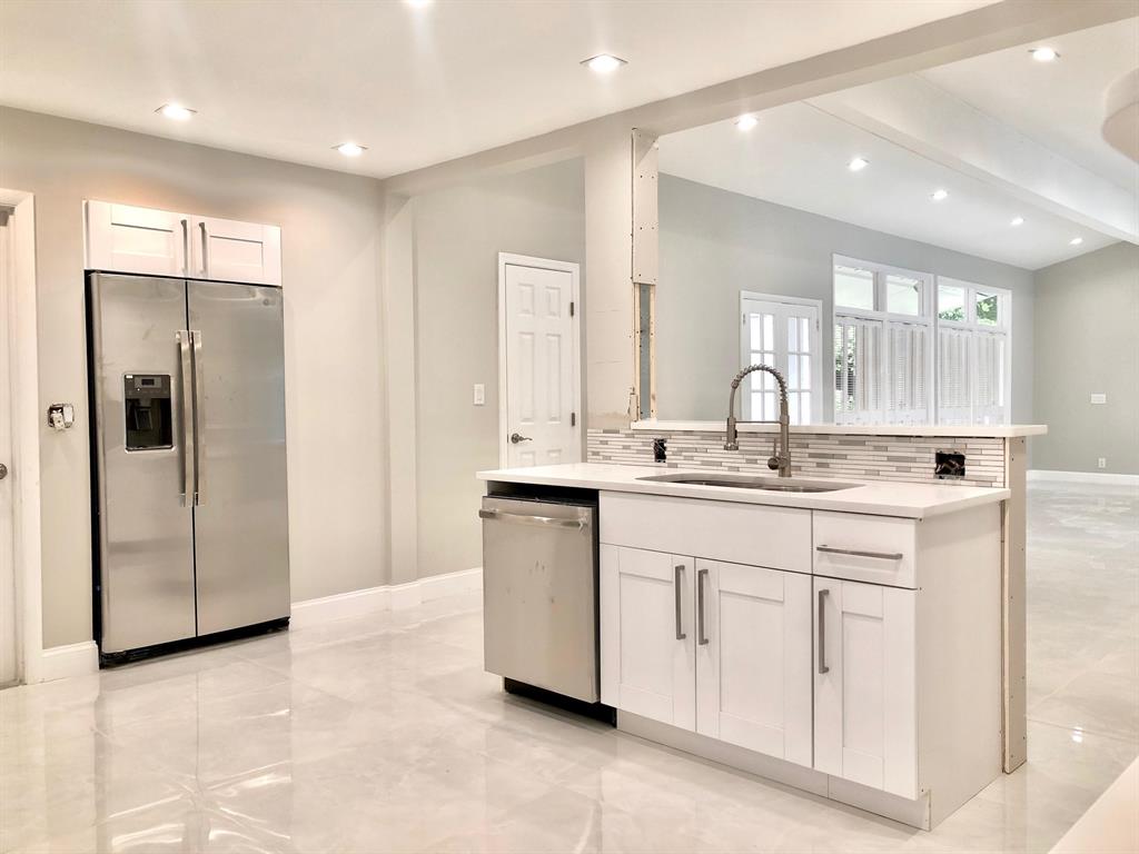 ATLANTIS 1 CITY Of - Residential